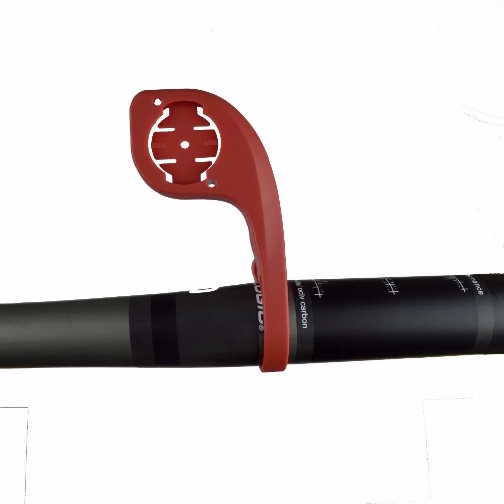 computer support Bike Bicycle Computer Mount holder Cycling for Edge Bicycle Code Table Cushion Phone ring road Bicycle