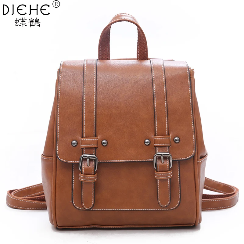 “ Bolsas para Adolescentes Água 2019 Hot New Children