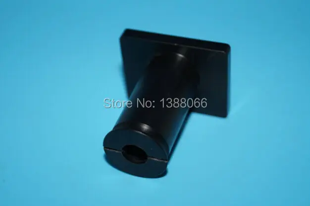Sucker,Roland 700 machine sucker,black,replacement parts for roland printing machine (4)