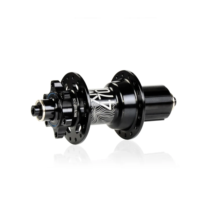 KZ-XM470VI-10