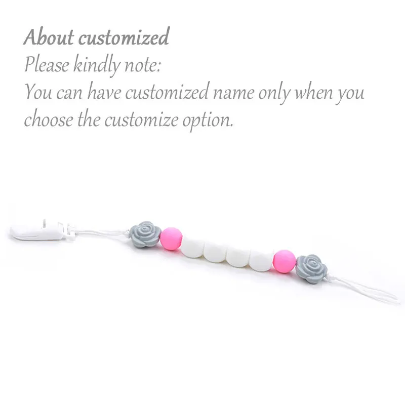 custom