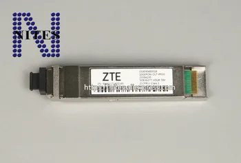 

Original new ZTE 10GEPON-OLT-PR30 SFP optical module, symmetrical optical module use for C320 ETTO