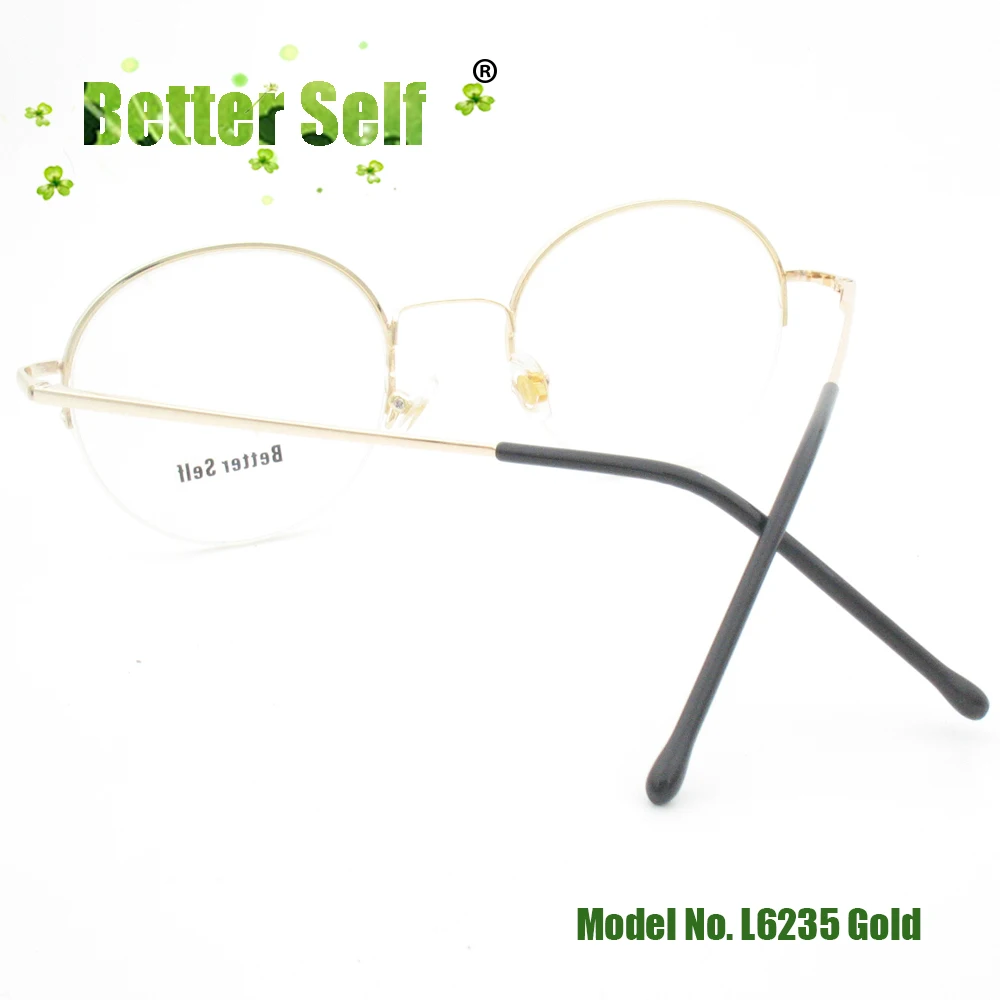 L6235-gold-back