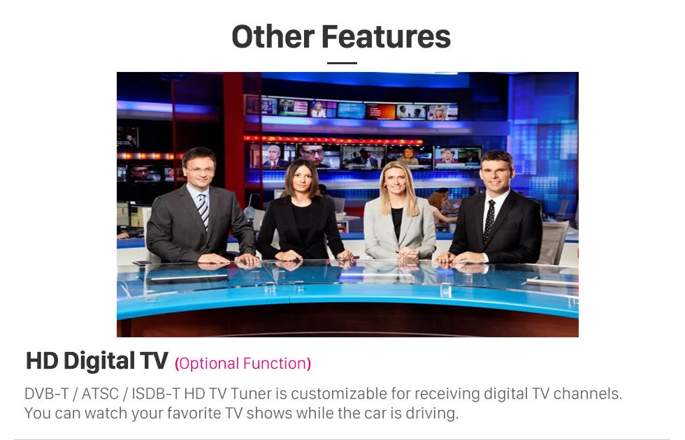 Top Harfey 9 inch Android 8.1 HD Touchscreen for Chevy Chevrolet SPARK 2018 Buetooth GPS Navi Head unit auto radio with AUX WIFI 17