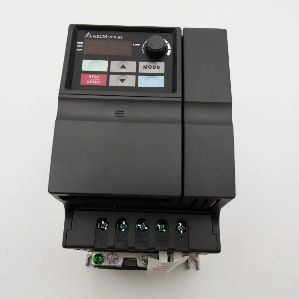 VFD015EL21A (5)