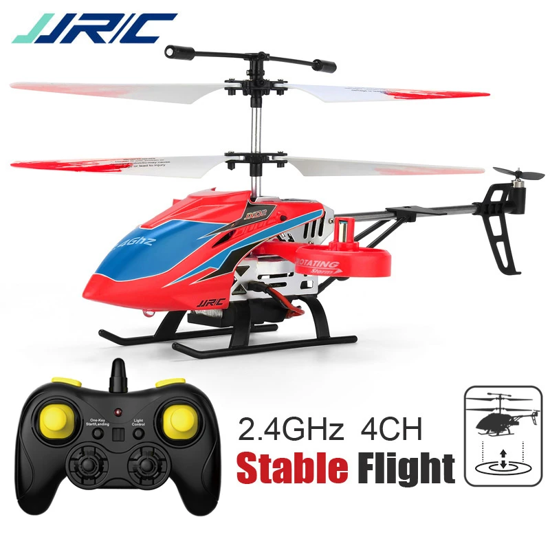 jjrc jx02