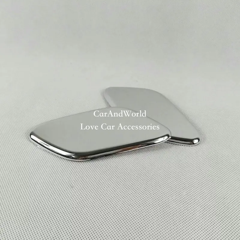 psb (59)