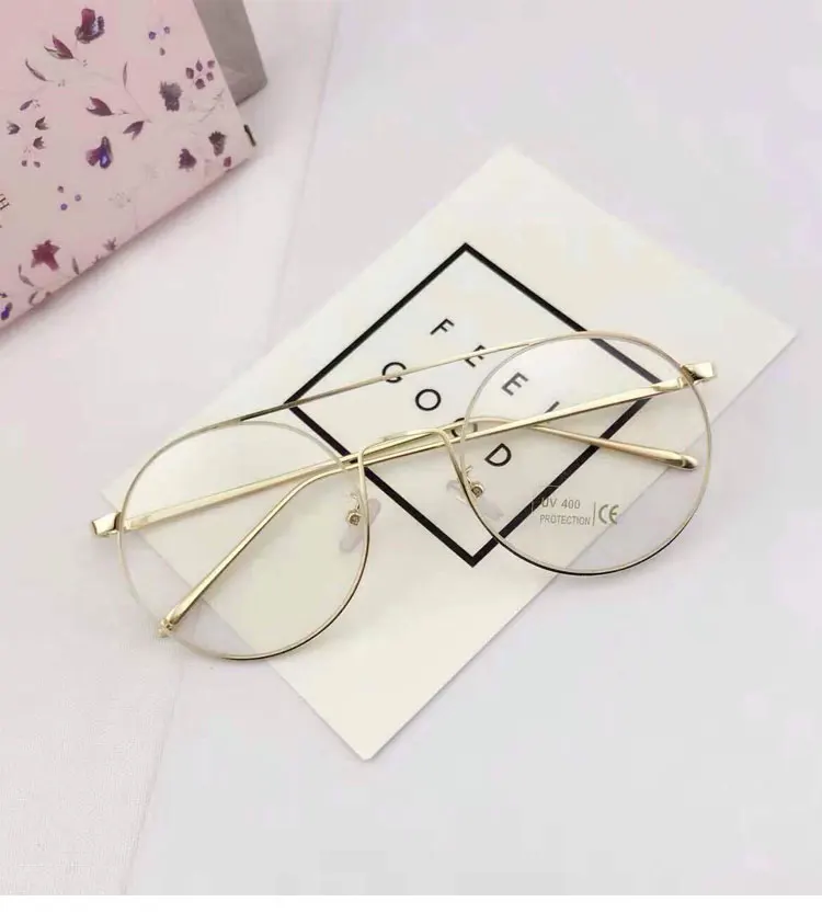 -2_01