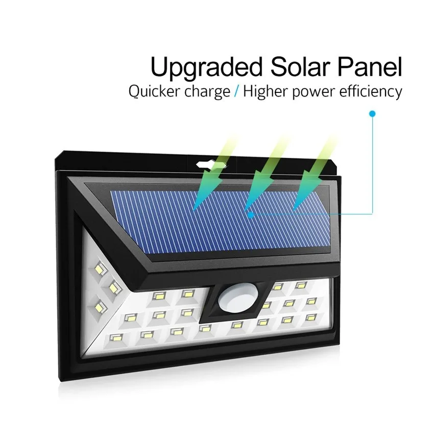 led sensor wall light (7)
