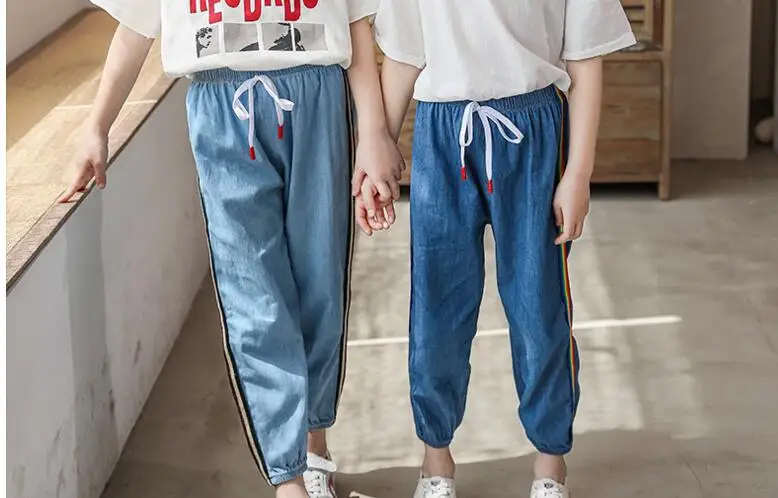 QQ20190327135146