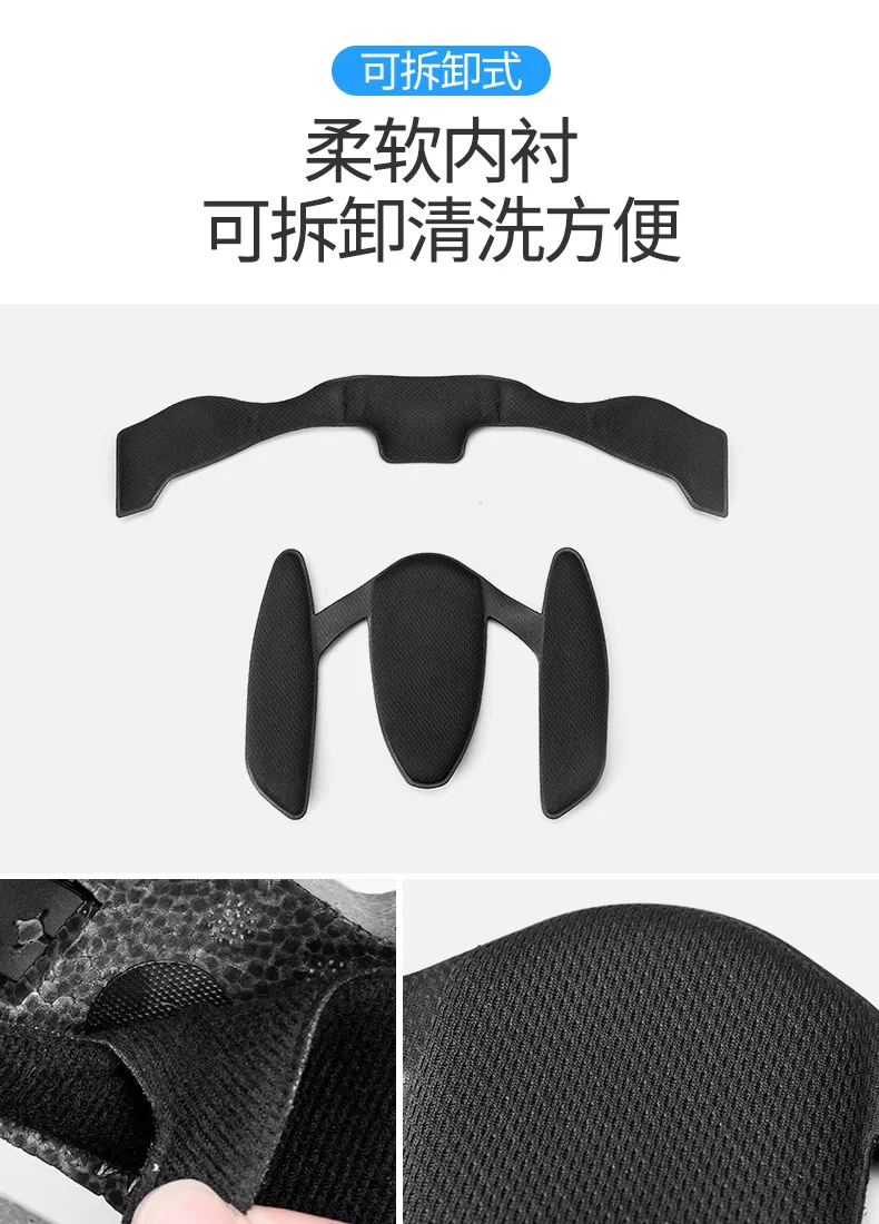 1019--569861298627_detail_12