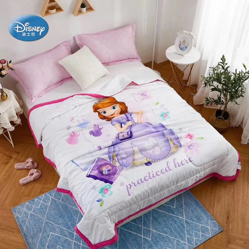 conew_summer quilt (25)