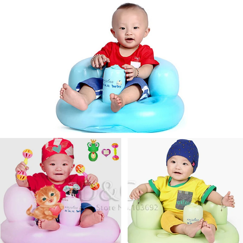 Sitz Bade Sitz Esszimmer Stuhl Baby Liege Aufblasbar Sitz Baby Sicherheit Ebay Sitz Stuhl Baby