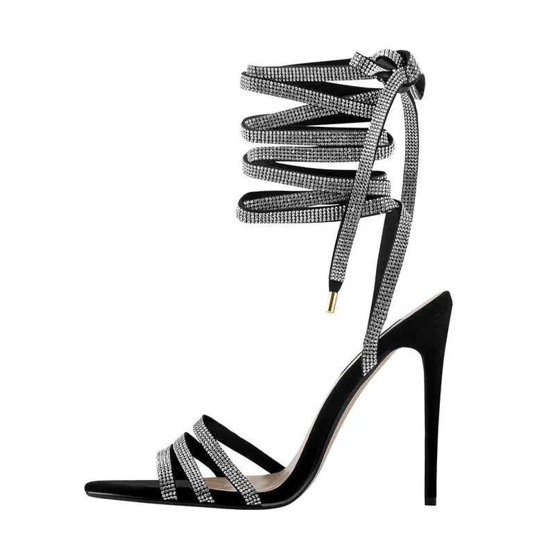 P90315A-1