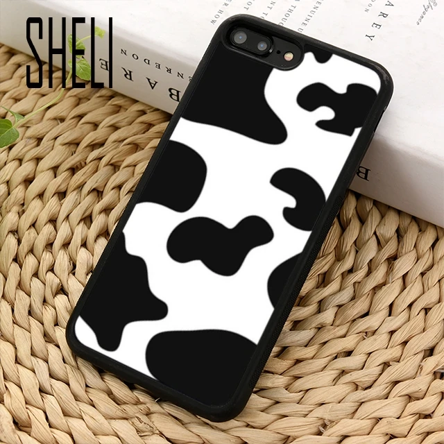 Тонкий чехол для iPhone 5 6 6s 7 8 plus 11 pro X XR XS max Samsung S6 S7 edge S8 S9 S10 |