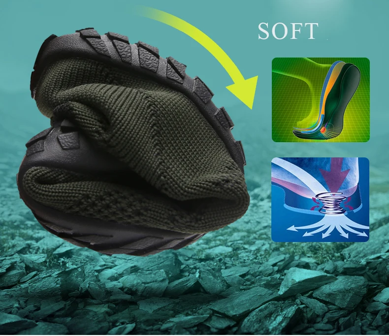water shoes men (10)