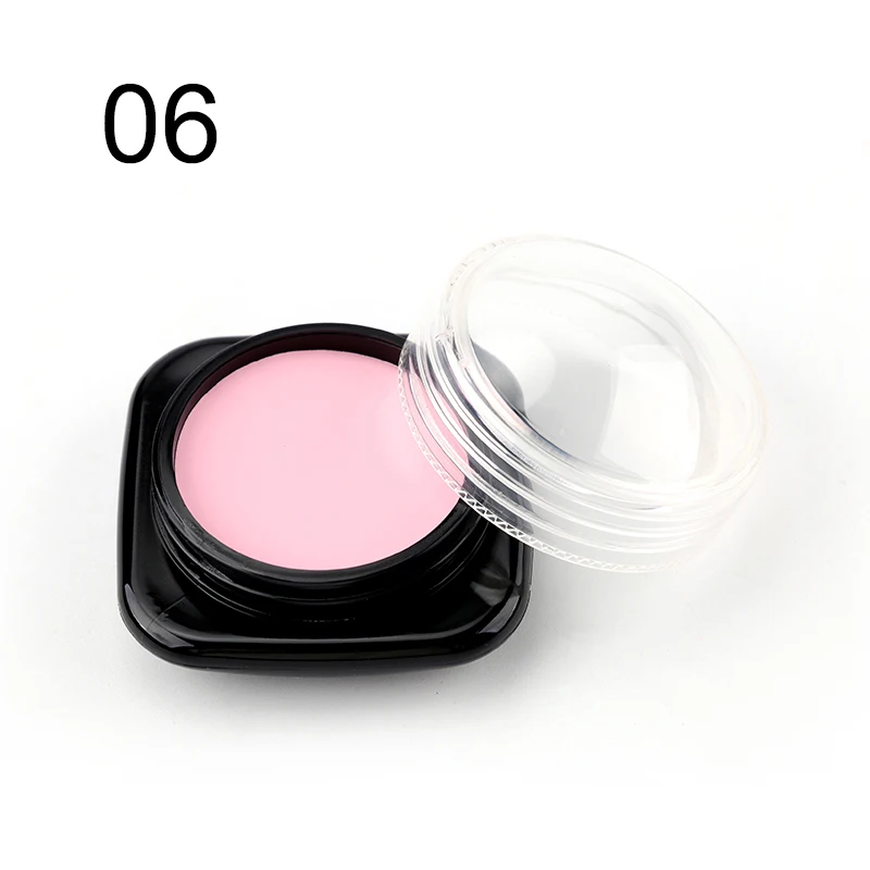 3259-56fc4c.jpg