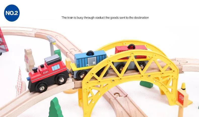 Diecasts-Toy-Vehicles-Kids-Toys-Thomas-train-Toy-Model-Cars-wooden-puzzle-Building-slot-track-Rail (3)