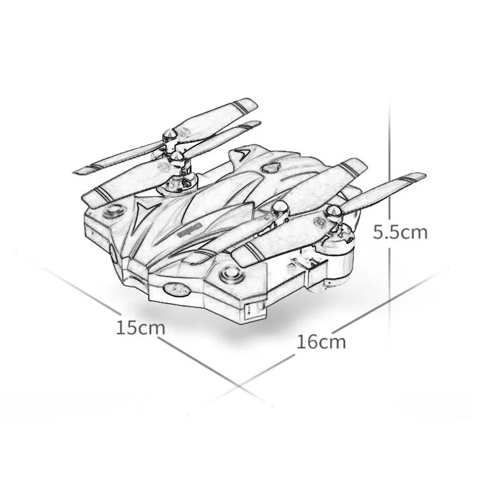 RC77101-S-2-1