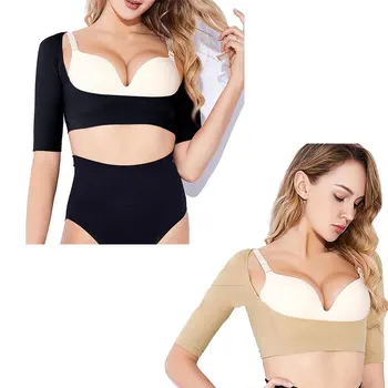 

NY09 Posture Corrector Waist Lower Back Protection Shoulder Support Pain Relief AU Back Posture Corrector