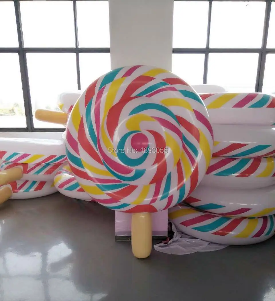 200X150X25CM (8)