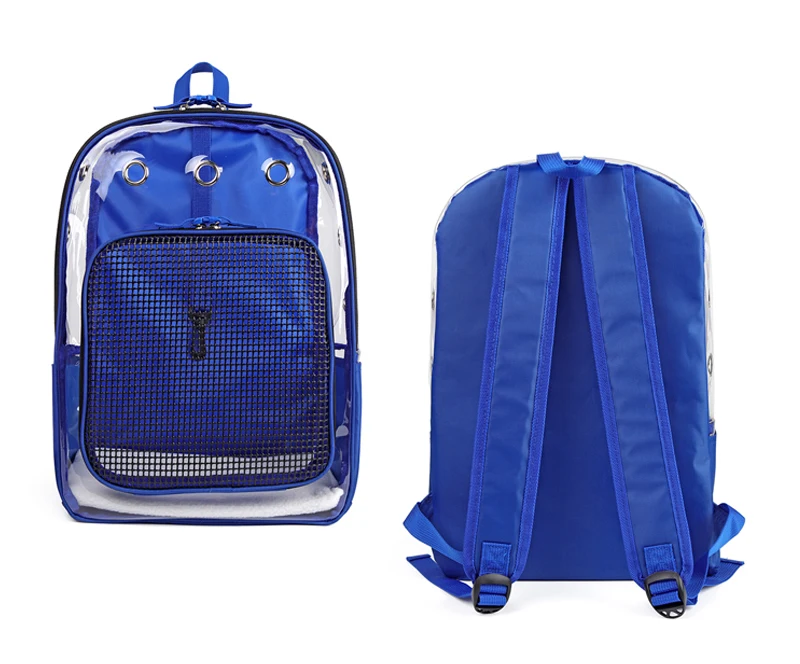 d4-pet-carrier-93001