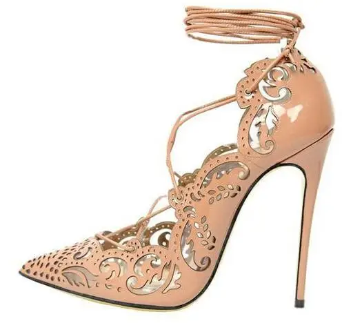 Beautiful Shoes 2 Официальный Сайт Интернет Магазин