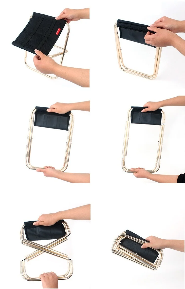 8801908007_1545843493