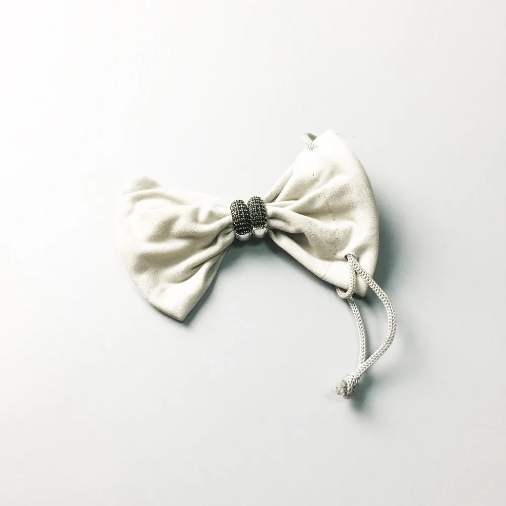 HTB1.DB.RVXXXXaMXFXXq6xXFXXX2