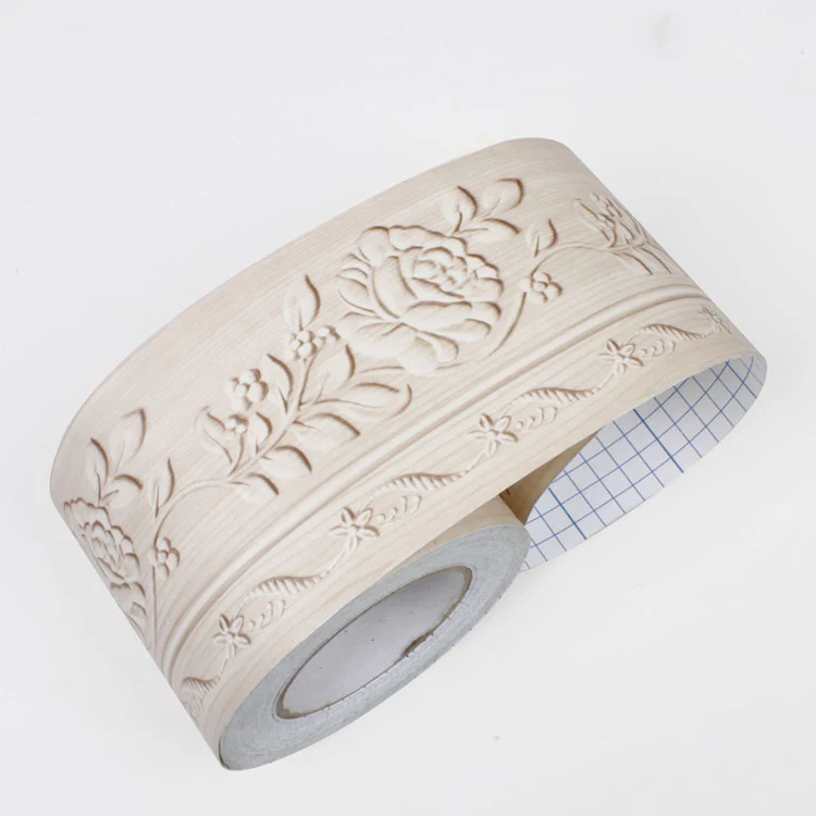 Wall Border Paper online get cheap wall border paper -aliexpress | alibaba group Wall Border Paper online get cheap wall border paper -aliexpress | alibaba group