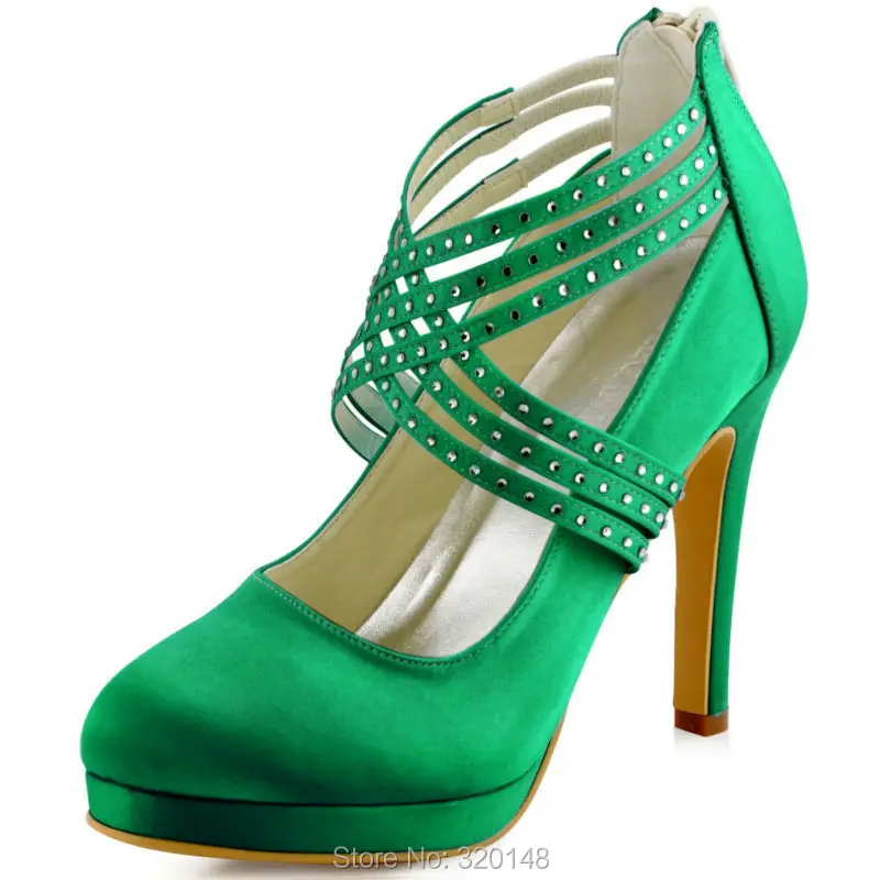 EP11085-PF-Green82