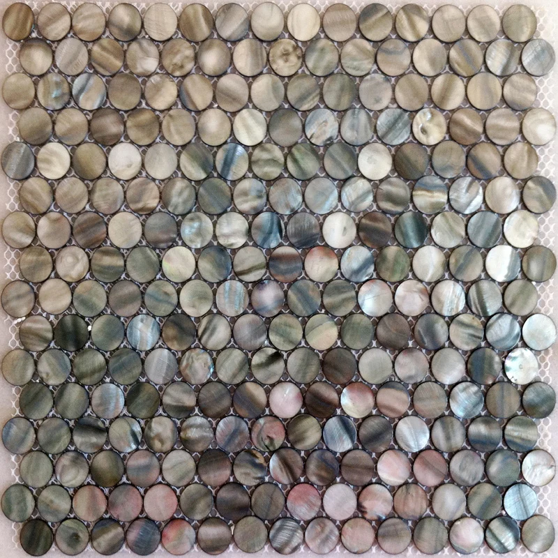Backsplash dekorative fliesen kaufen billigbacksplash dekorative ...