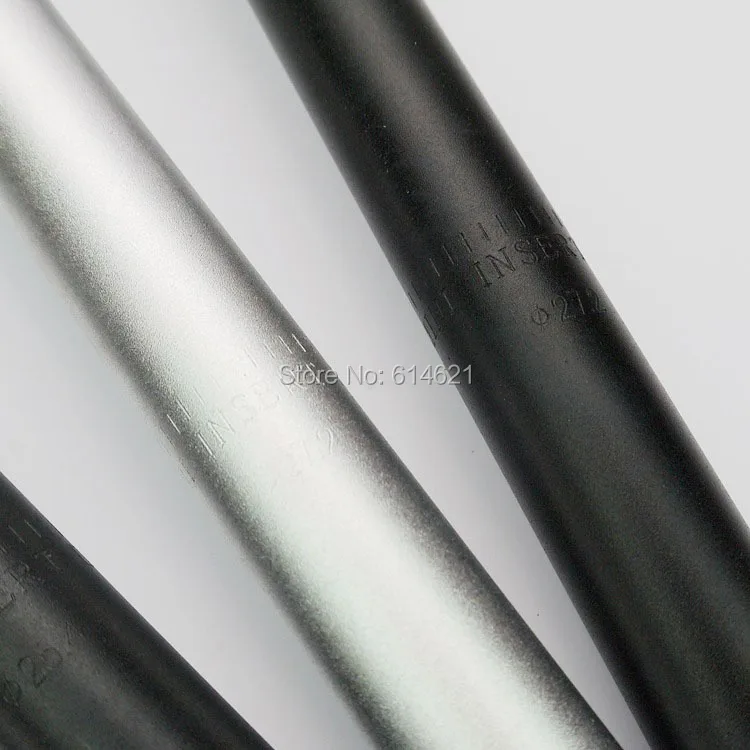 P1020317