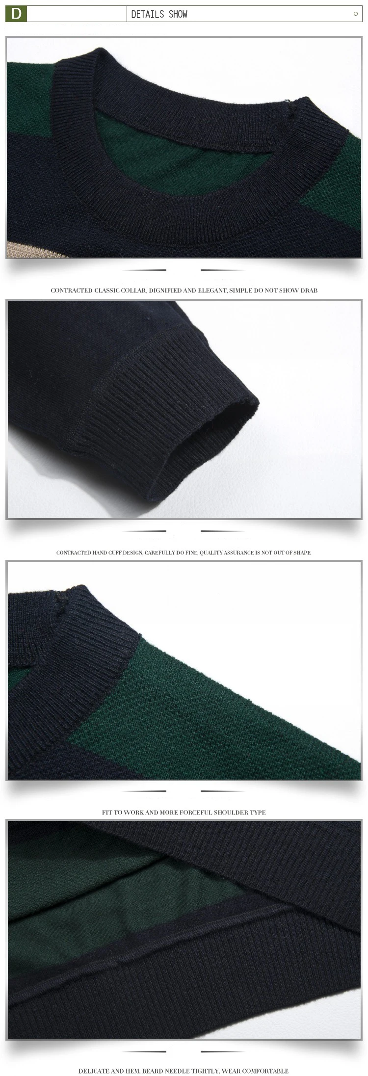 4488618561_1757269250