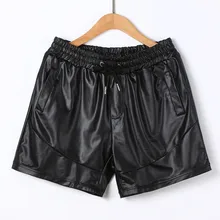 Мужские спортивные штаны большого размера для фитнеса, бега, эластичные штаны для бодибилдинга, дышащие удобные кружевные шорты, повседневные пляжные шорты