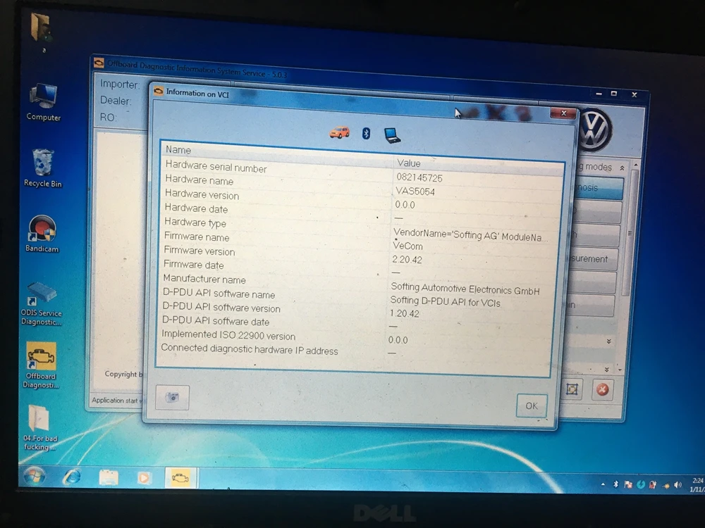 5054aaaa