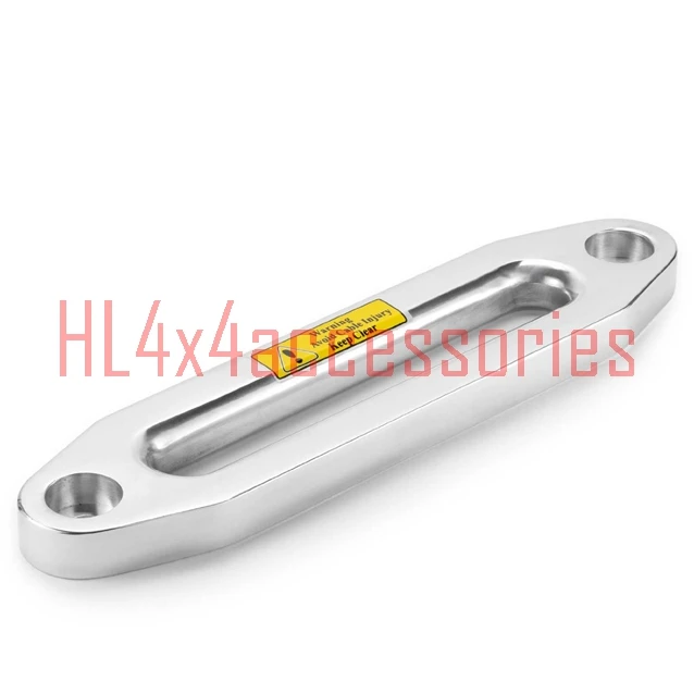fairlead10