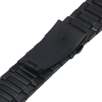 Watches Accessories