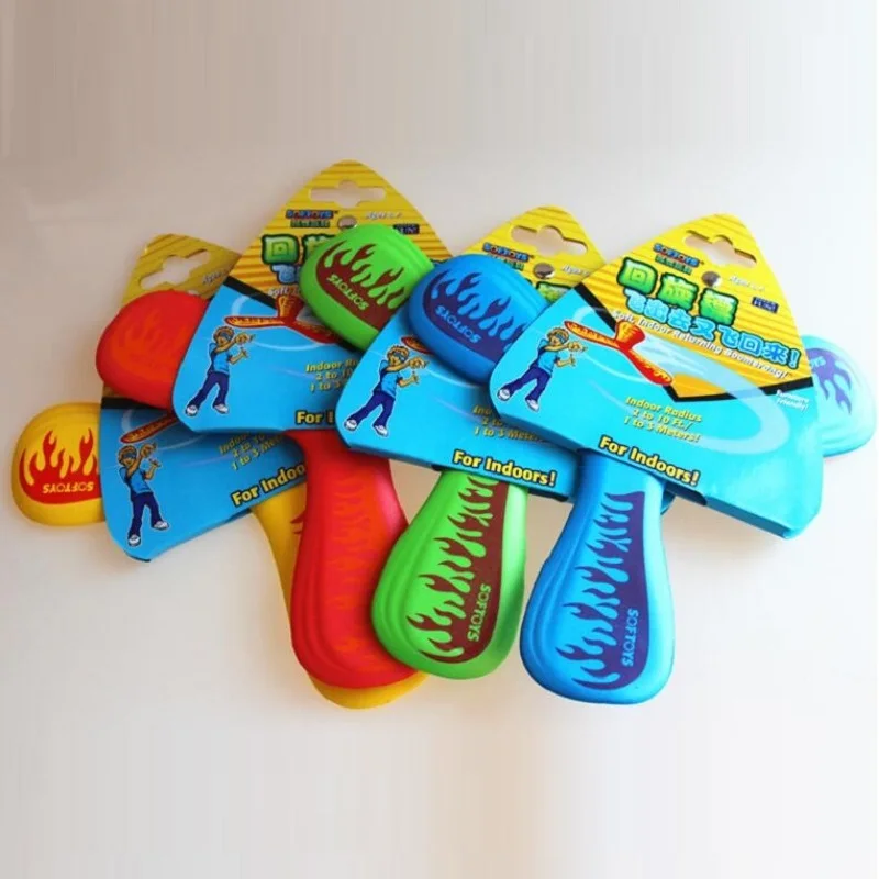 في الهواء الطلق يرتد إيفا تحلق لوحة اللعب تحلق القرص لعب الاطفال تحلق لعب للأطفال هدايا عيد الميلاد في الهواء الطلق يرتد إيفا تحلق لوحة اللعب تحلق القرص لعب الاطفال تحلق لعب للأطفال هدايا عيد الميلاد