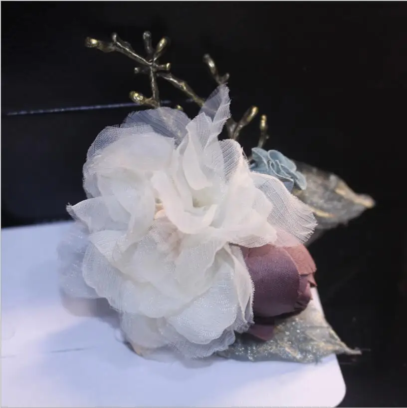 QQ20180518110050
