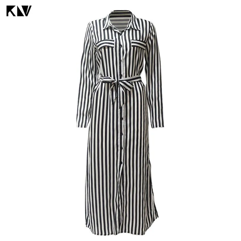 6EE101972-BK-2XL