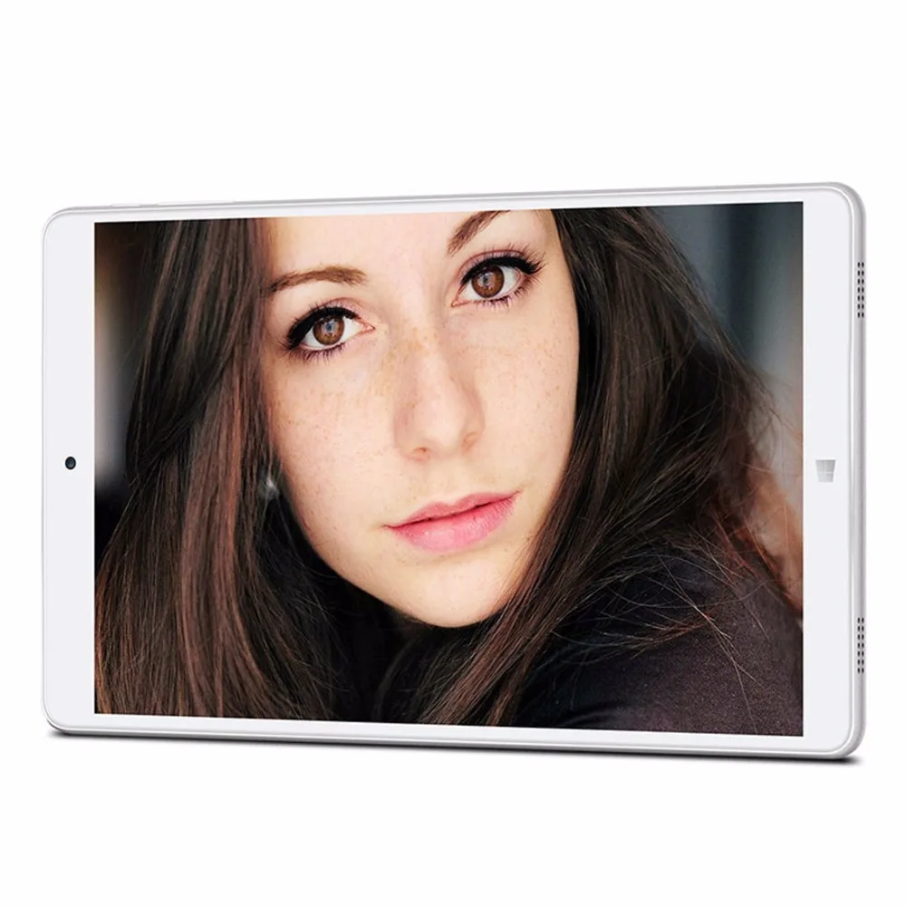 Original Tablet Teclast X80 Power 8 inch Intel Cherry Trail X5 64 bit Win10 Home Android