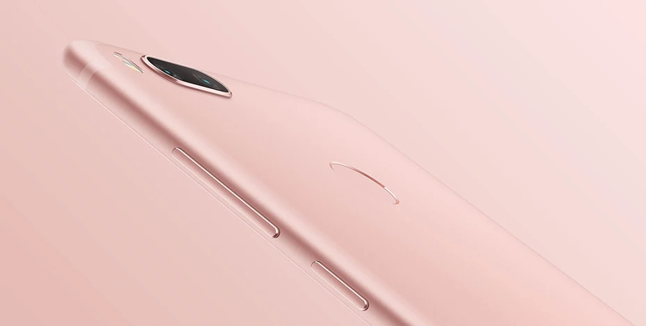 xiaomi mi5x (4)