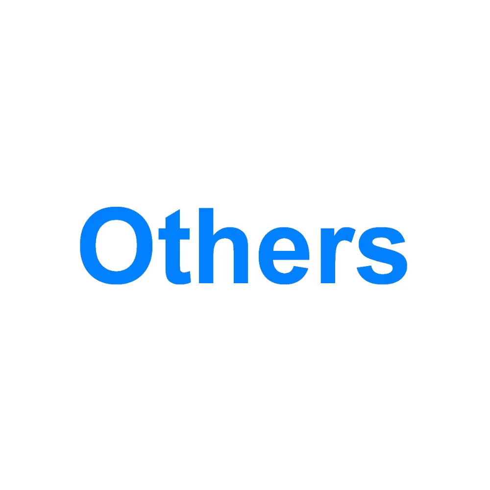 Range Tour Others |