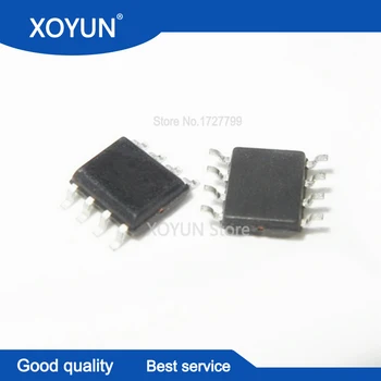 

1PCS/LOT 25FU406B SOP8