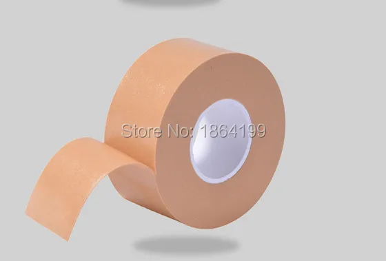 2.5 waterproof tape (14)