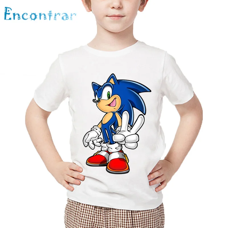 1A