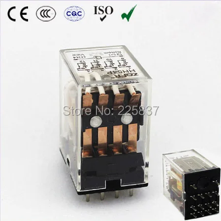 HH54-PCB-2