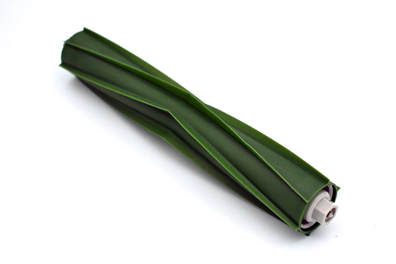 IR007C (5)