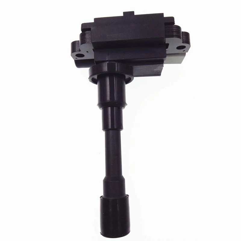 33400 65G00 катушки зажигания для Suzuki Ingis Jimmy Baleno Sx4 Swift Holden Cruze Yg M13A M15A M16A G16B 1 3 5 6